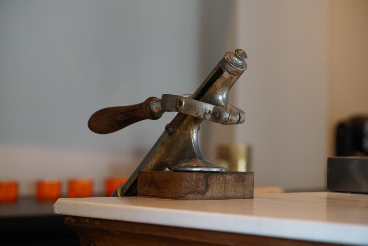 B&B Ten Doele Middelkerke Exteriör bild