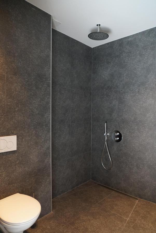 B&B Ten Doele Middelkerke Exteriör bild