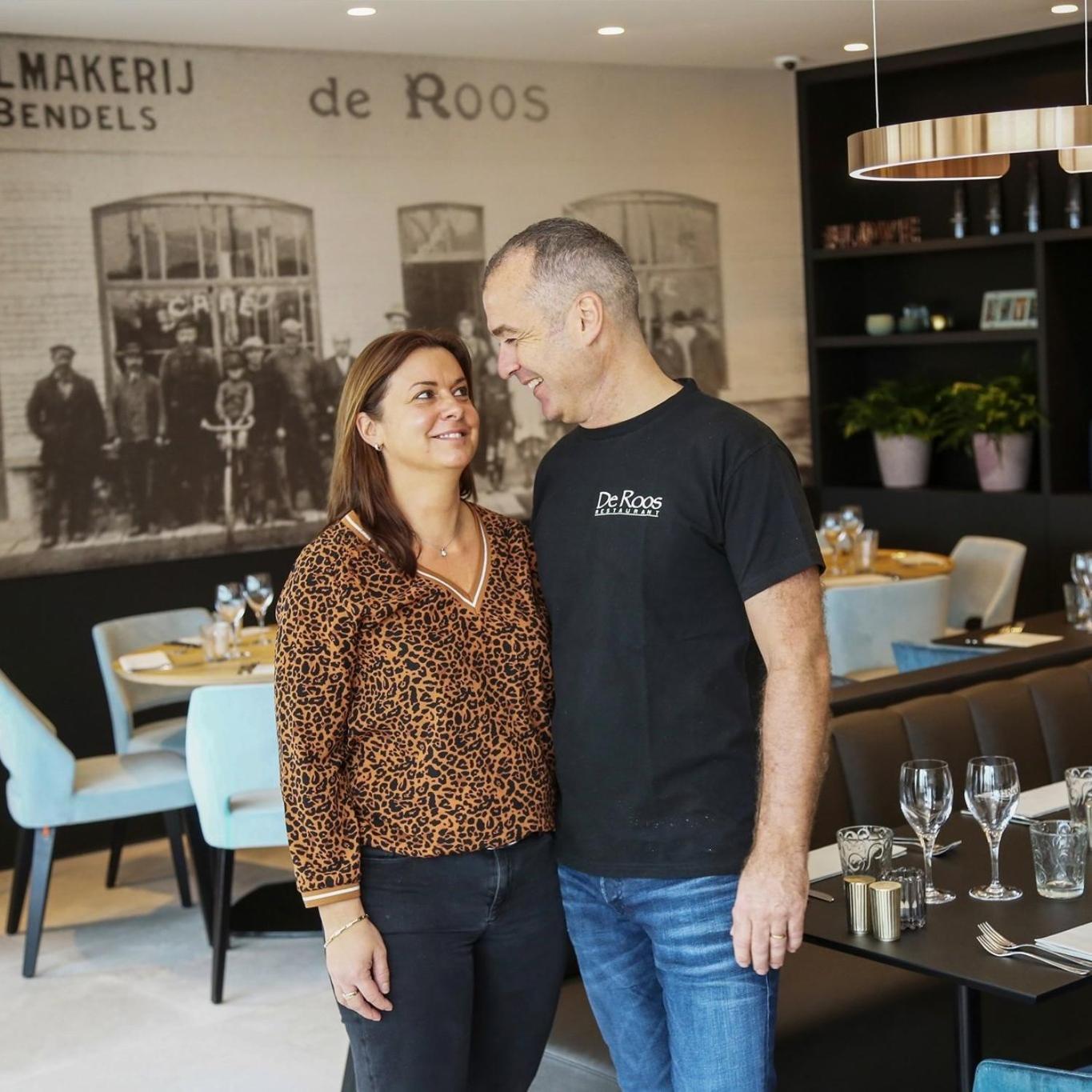 B&B Ten Doele Middelkerke Exteriör bild